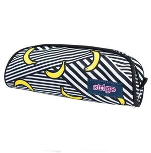 Picture of Piórnik PFS3 Fruits saszetka STRIGO