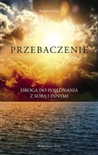 Polska książka : Przebaczen... - Anselm Grün