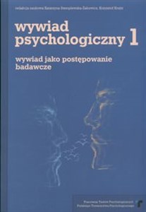 Obrazek Wywiad psychologiczny 1-3