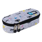 Piórnik sa... -  books in polish 