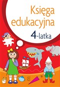 Zobacz : Księga edu... - Julia Śniarowska