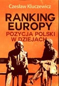Zobacz : Ranking Eu... - Czesław Kluczewicz