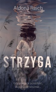 Picture of Strzyga