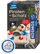 Książka : Zestaw Arc...