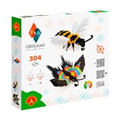 Zobacz : Origami 3d...