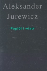 Picture of Popiół i wiatr