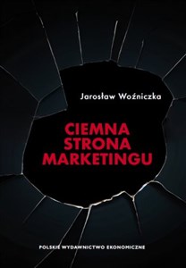 Picture of Ciemna strona marketingu