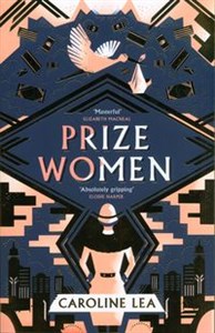 Picture of Prize Women