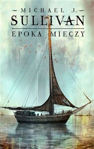 Picture of Epoka mieczy
