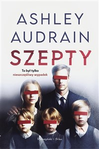 Picture of Szepty