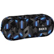 Piórnik Ba... -  books in polish 