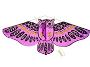 Latawiec M... -  books in polish 