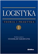 polish book : Logistyka ...