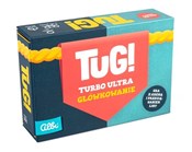 Książka : TUG! Turbo...