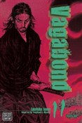 Vagabond v... -  books from Poland