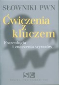 Słowniki P... - Barbara Pędzich - Ksiegarnia w UK