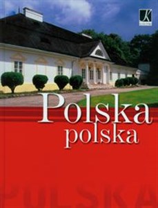 Picture of Polska polska