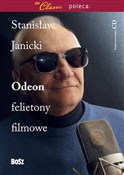Odeon Feli... - Stanisław Janicki -  books in polish 
