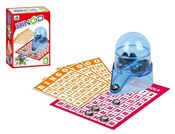 Bingo -  books from Poland