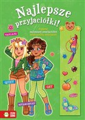 Najlepsze ... - Monika Koch -  books in polish 