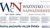 Wszystko, ... -  foreign books in polish 