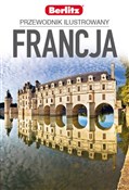 Książka : Francja Pr... - Opracowanie Zbiorowe