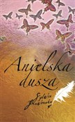 Zobacz : Anielska d... - Sylwia Jaworska