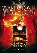 Kroniki Wa... - Joseph Delaney -  Polish Bookstore 