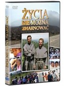 Życia nie ... -  foreign books in polish 