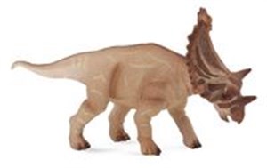Obrazek Utahceratops L