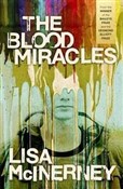 The Blood ... - Lisa McInerney -  books from Poland