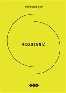 Obrazek Rozstania