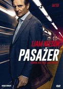 Zobacz : Pasażer