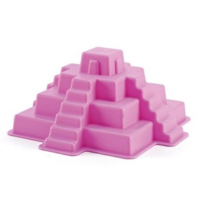 Picture of Foremka do piasku Piramida Majów