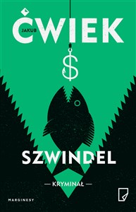 Picture of Szwindel