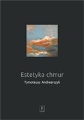 Estetyka c... - Tymoteusz Andrearczyk -  books in polish 