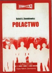 Picture of [Audiobook] Polactwo