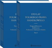 Książka : Sto lat po... - Małgorzata Dumkiewicz, Jerzy Szczotka, Katarzyna Kopaczyńska-Pieczniak