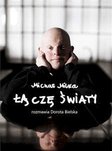 Picture of Michał Milka Łączę światy