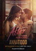 Książka : After Płom... - Anna Todd