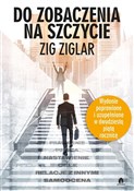 Książka : Do zobacze... - Zig Ziglar