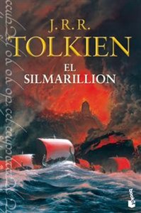 Obrazek Silmarillion