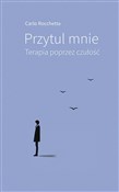 polish book : Przytul mn... - Carlo Rocchetta