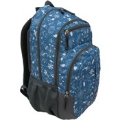 Polska książka : Plecak PL-...