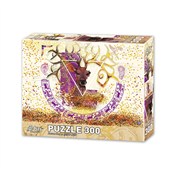 Zobacz : Puzzle 300...