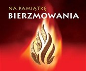 Perełka 32... - Opracowanie Zbiorowe -  books in polish 