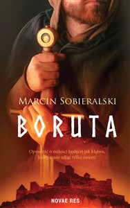 Picture of Boruta