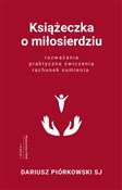 Książeczka... - Dariusz Piórkowski -  books in polish 