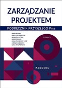 Zobacz : Zarządzani... - Paweł Pietras, Maciej Szczepańczyk, Agnieszka Pietras, Dariusz Klimek