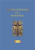 Modlitewni... - -- -  foreign books in polish 